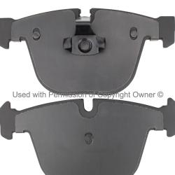 QUALITY-BUILT 10010919M