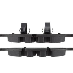 QUALITY-BUILT 10030920M