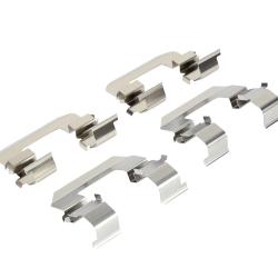 QUALITY-BUILT 10020924M