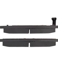 QUALITY-BUILT 10010924C