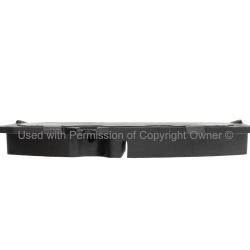 QUALITY-BUILT 10010927M