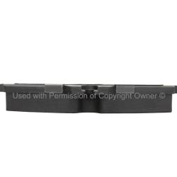 QUALITY-BUILT 10010928M