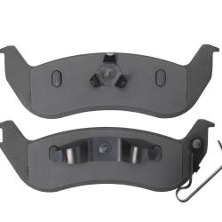 QUALITY-BUILT 10010932C