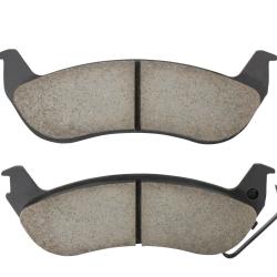 QUALITY-BUILT 10010932C