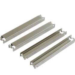 QUALITY-BUILT 10010932C