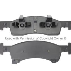 QUALITY-BUILT 10010934M