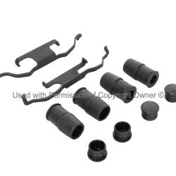 QUALITY-BUILT 10010935C