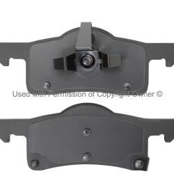 QUALITY-BUILT 10010935M