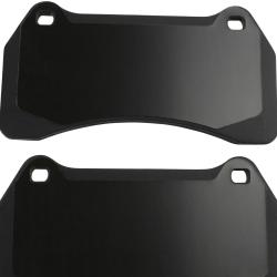 QUALITY-BUILT 10030938M