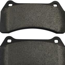 QUALITY-BUILT 10030938M