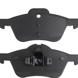 QUALITY-BUILT 10010939M