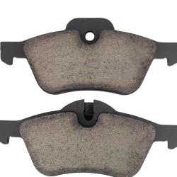 QUALITY-BUILT 10010939M