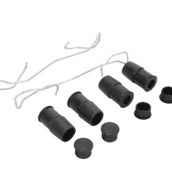 QUALITY-BUILT 10010939M