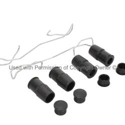 QUALITY-BUILT 10010939M