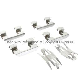 QUALITY-BUILT 10010941C