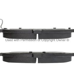 QUALITY-BUILT 10010941C