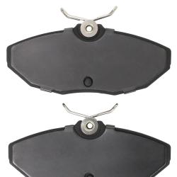 QUALITY-BUILT 10010944M