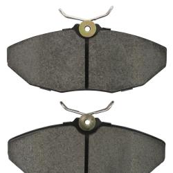 QUALITY-BUILT 10010944M