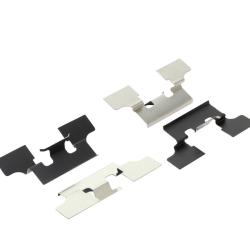 QUALITY-BUILT 10010944M