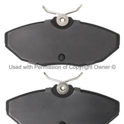 QUALITY-BUILT 10010944M