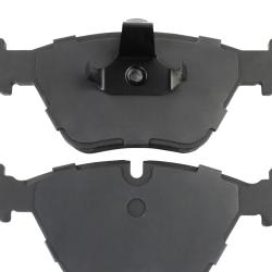 QUALITY-BUILT 10030947M