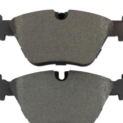 QUALITY-BUILT 10030947M