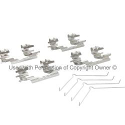 QUALITY-BUILT 10010948M