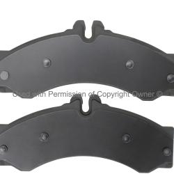 QUALITY-BUILT 10010949M