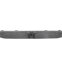 QUALITY-BUILT 10010949M