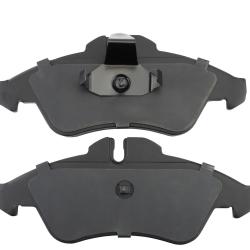 QUALITY-BUILT 10010950M