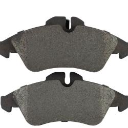 QUALITY-BUILT 10010950M