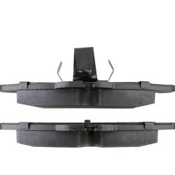 QUALITY-BUILT 10010950M