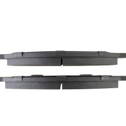 QUALITY-BUILT 10010953C