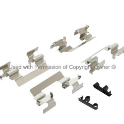 QUALITY-BUILT 10010956C