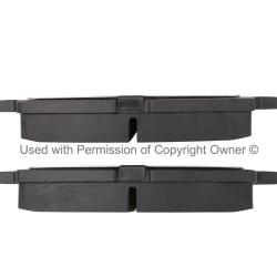 QUALITY-BUILT 10010956C