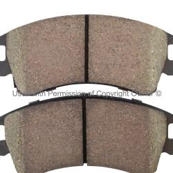 QUALITY-BUILT 10010957M