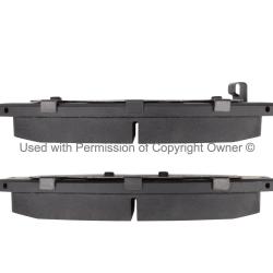 QUALITY-BUILT 10010957M