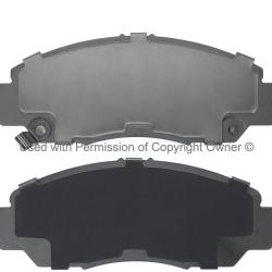 QUALITY-BUILT 10010959C