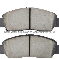 QUALITY-BUILT 10030959C