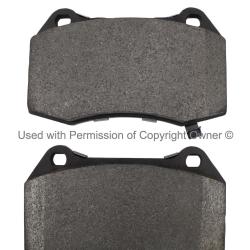 QUALITY-BUILT 10030960M