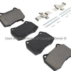 QUALITY-BUILT 313950960C