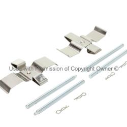 QUALITY-BUILT 10030960M