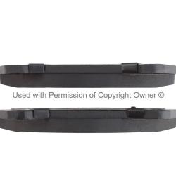 QUALITY-BUILT 10010960C