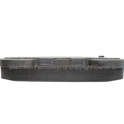 QUALITY-BUILT 10010961C