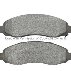 QUALITY-BUILT 10010962M