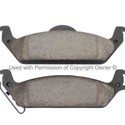 QUALITY-BUILT 10010963C