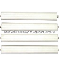 QUALITY-BUILT 10010963C