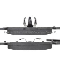 QUALITY-BUILT 10010963C