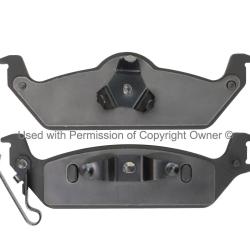 QUALITY-BUILT 10010963M