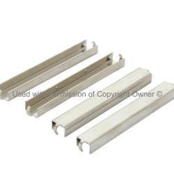 QUALITY-BUILT 10010963M